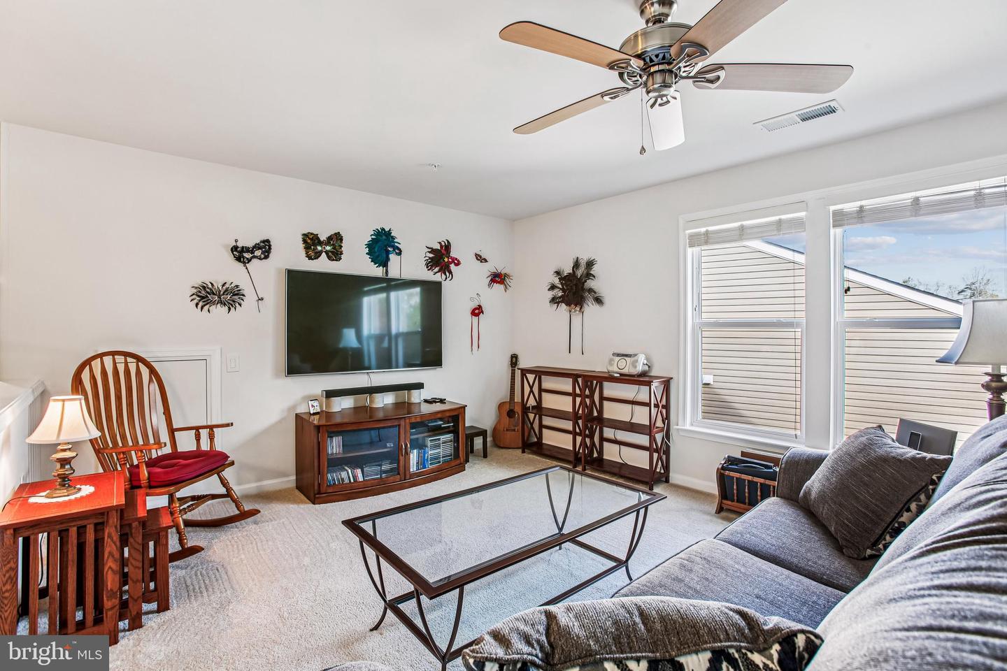 Fredericksburg, Virginia, 22406, United States, 3 Bedrooms Bedrooms, ,3 BathroomsBathrooms,Residential,For Sale,1988187