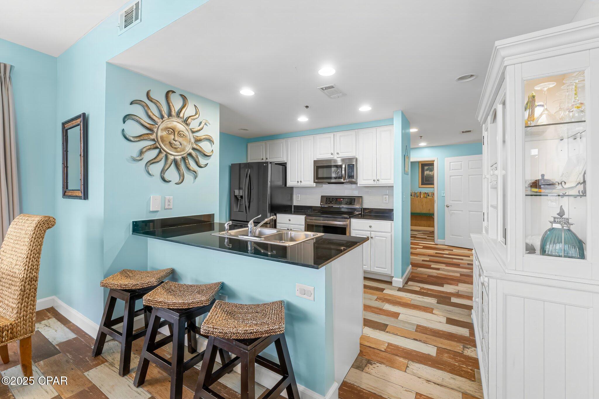 Panama City Beach, Florida, 32413, United States, 3 Bedrooms Bedrooms, ,3 BathroomsBathrooms,Residential,For Sale,1929037