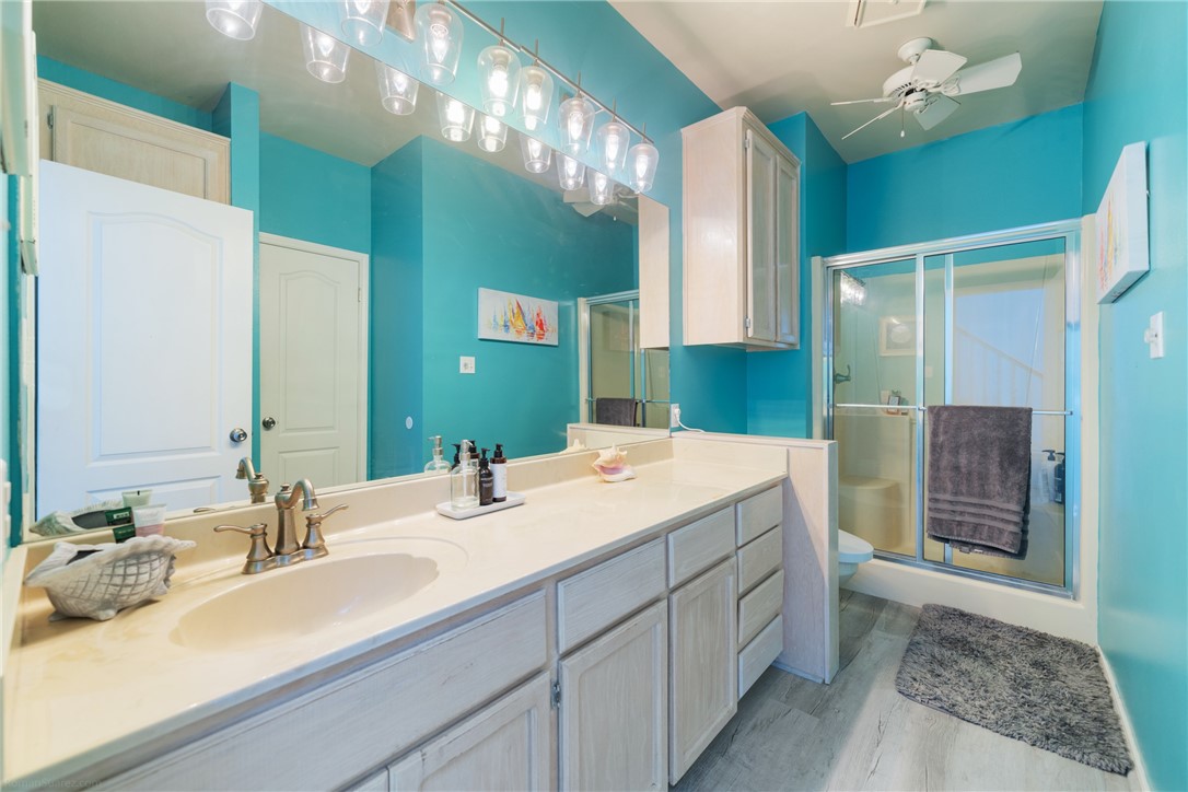 15346 Tortuga Ct, Corpus Christi, Texas, 78418, United States, 4 Bedrooms Bedrooms, ,3 BathroomsBathrooms,Residential,For Sale,15346 Tortuga Ct,1545866