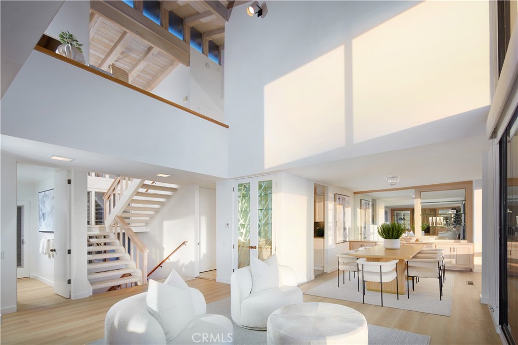 3024 Breakers Drive, Corona del Mar, California, 92625, United States, 7 Bedrooms Bedrooms, ,6 BathroomsBathrooms,Residential,For Sale,3024 Breakers Drive,1681016