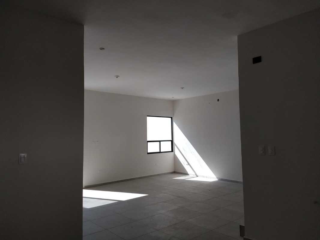 Cerrada Alamos, Torreón, Coahuila de Zaragoza, 27023, Mexico, 3 Bedrooms Bedrooms, ,2 BathroomsBathrooms,Residential,For Sale,Cerrada Alamos,1233042