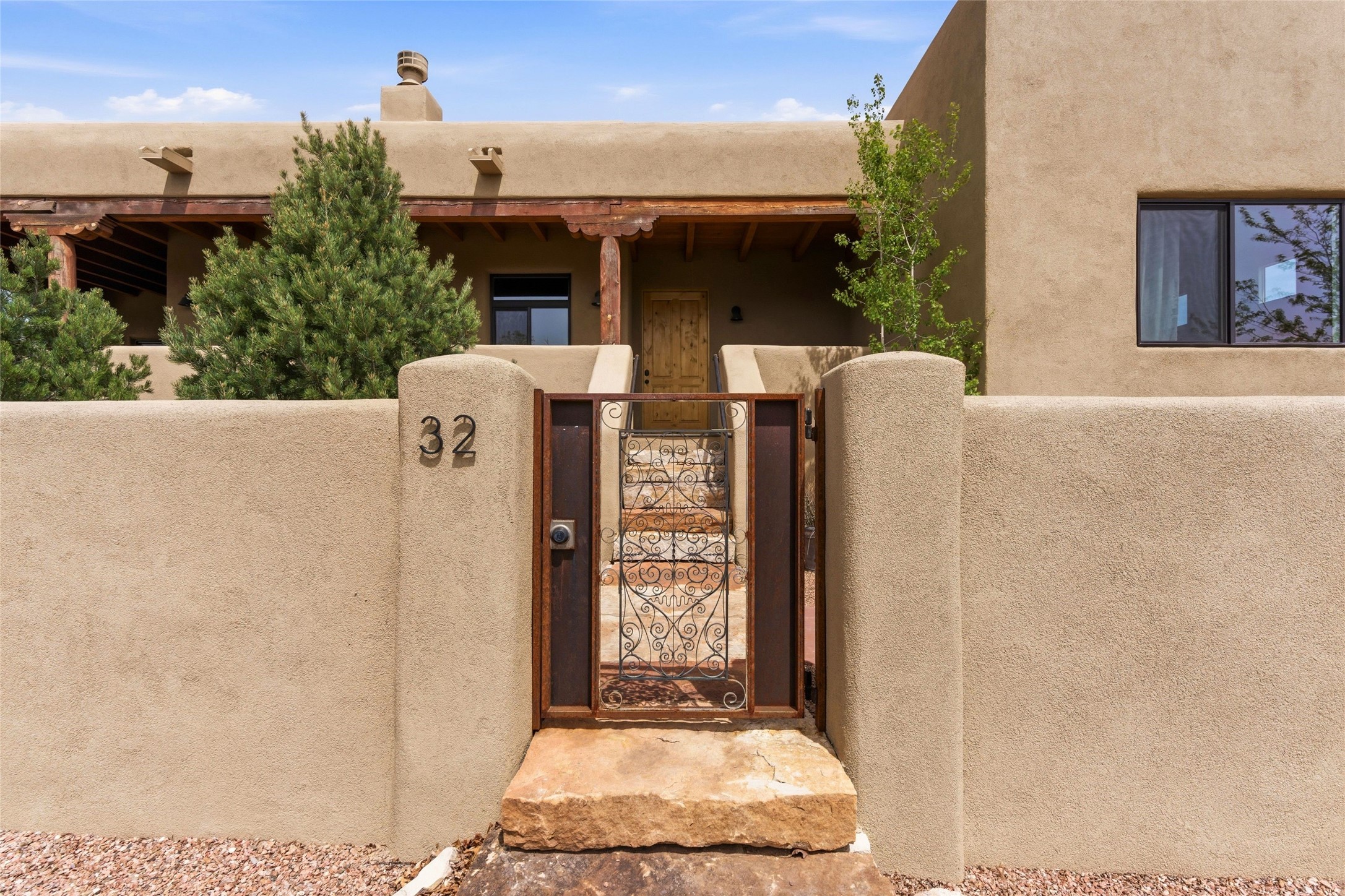  32 Calle Lemita - 物件實景