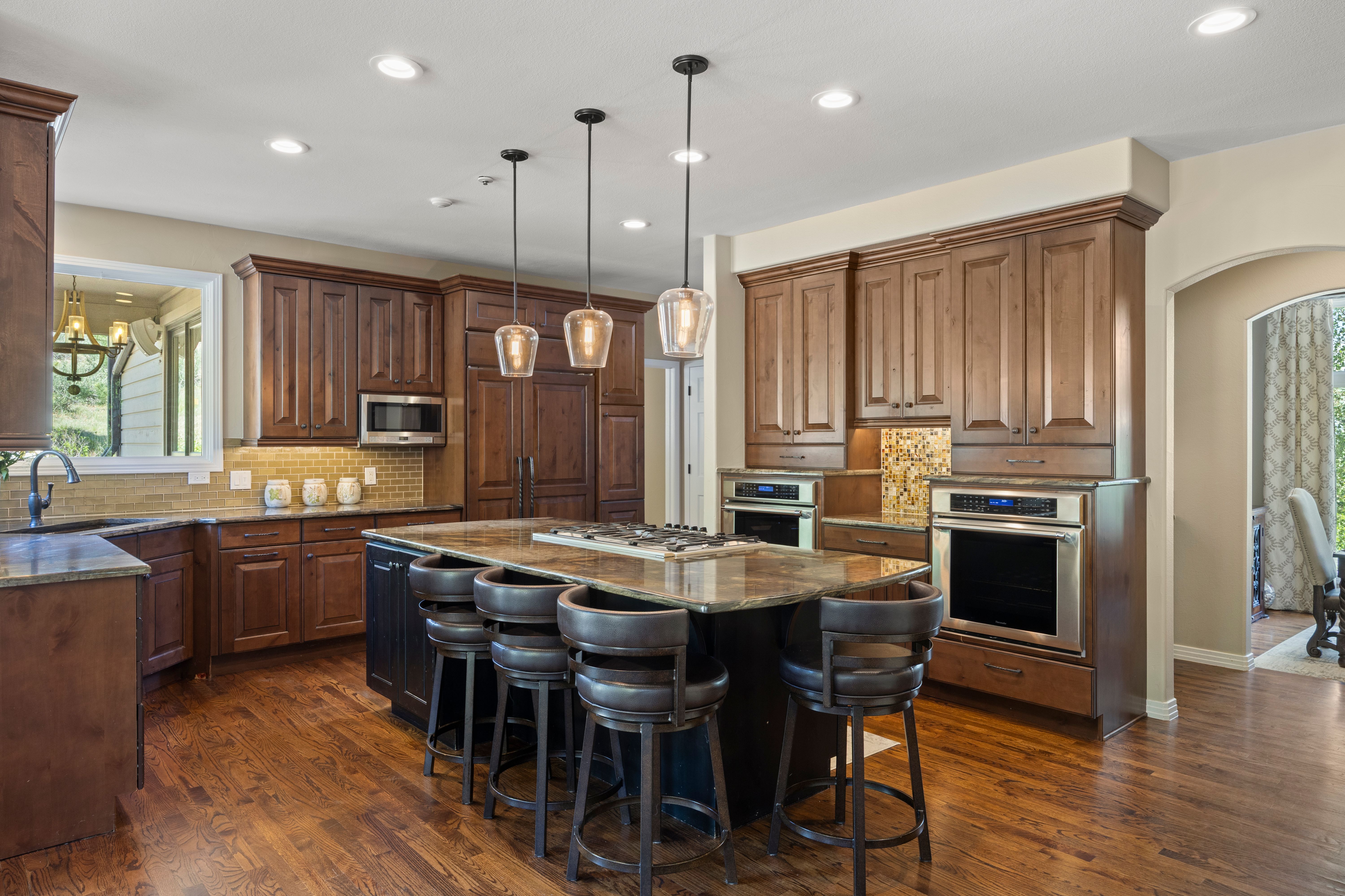  10 Castle Pines Drive N, Castle Rock, CO, 80108 - 物件實景