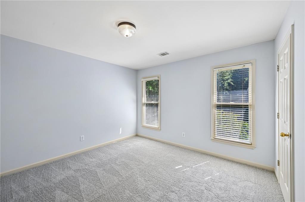 Dacula, Georgia, 30019, United States, 7 Bedrooms Bedrooms, ,4 BathroomsBathrooms,Residential,For Sale,1967692