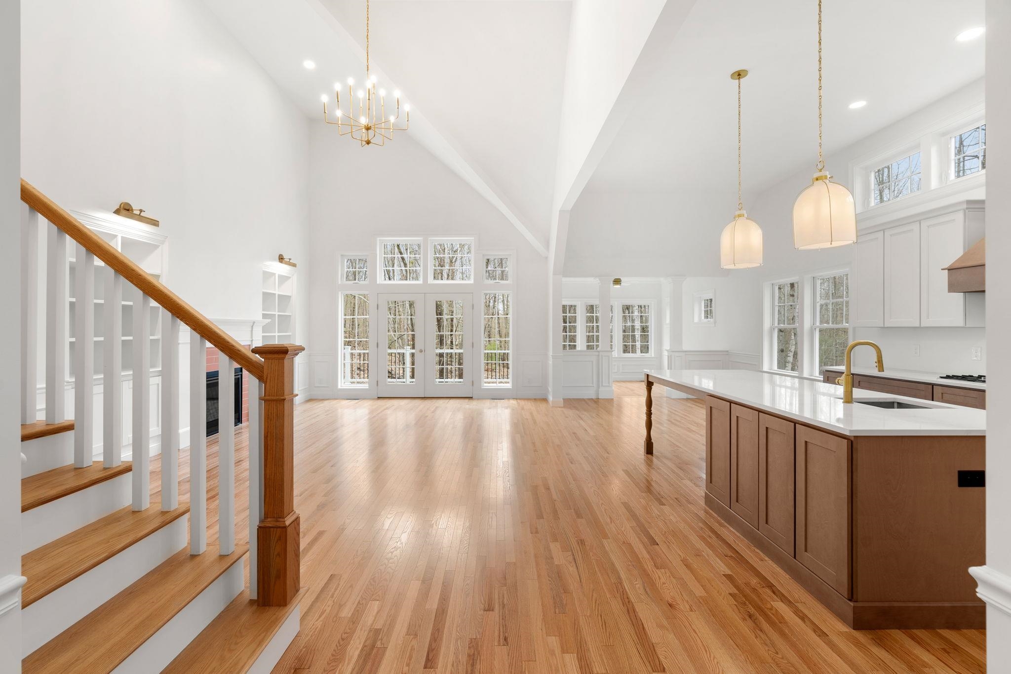 357 Dutile Road, Belmont, New Hampshire, 03220, United States, 4 Bedrooms Bedrooms, ,4 BathroomsBathrooms,Residential,For Sale,357 Dutile Road,1600625