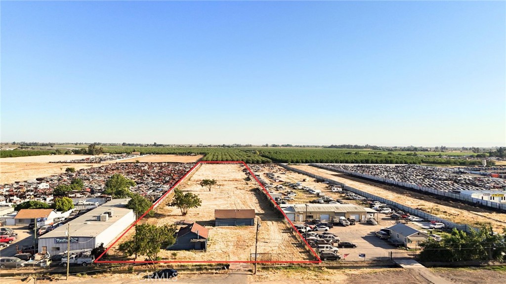 Merced, California, 95341, United States, ,Residential,For Sale,1928059
