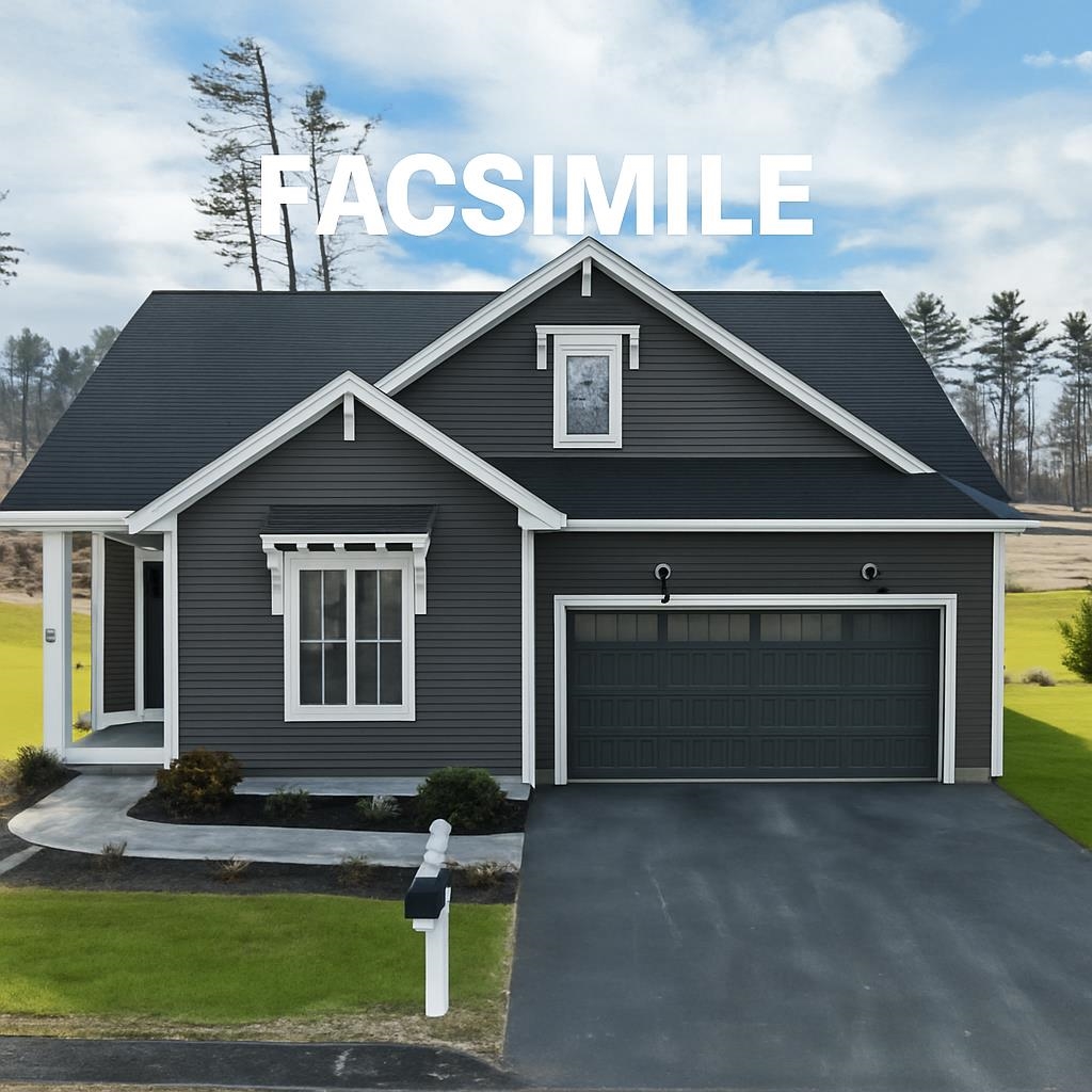 Laconia, New Hampshire, 03246, United States, 3 Bedrooms Bedrooms, ,3 BathroomsBathrooms,Residential,For Sale,1999795