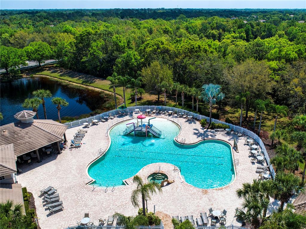 Bradenton, Florida, 34212, United States, 4 Bedrooms Bedrooms, ,3 BathroomsBathrooms,Residential,For Sale,1829585