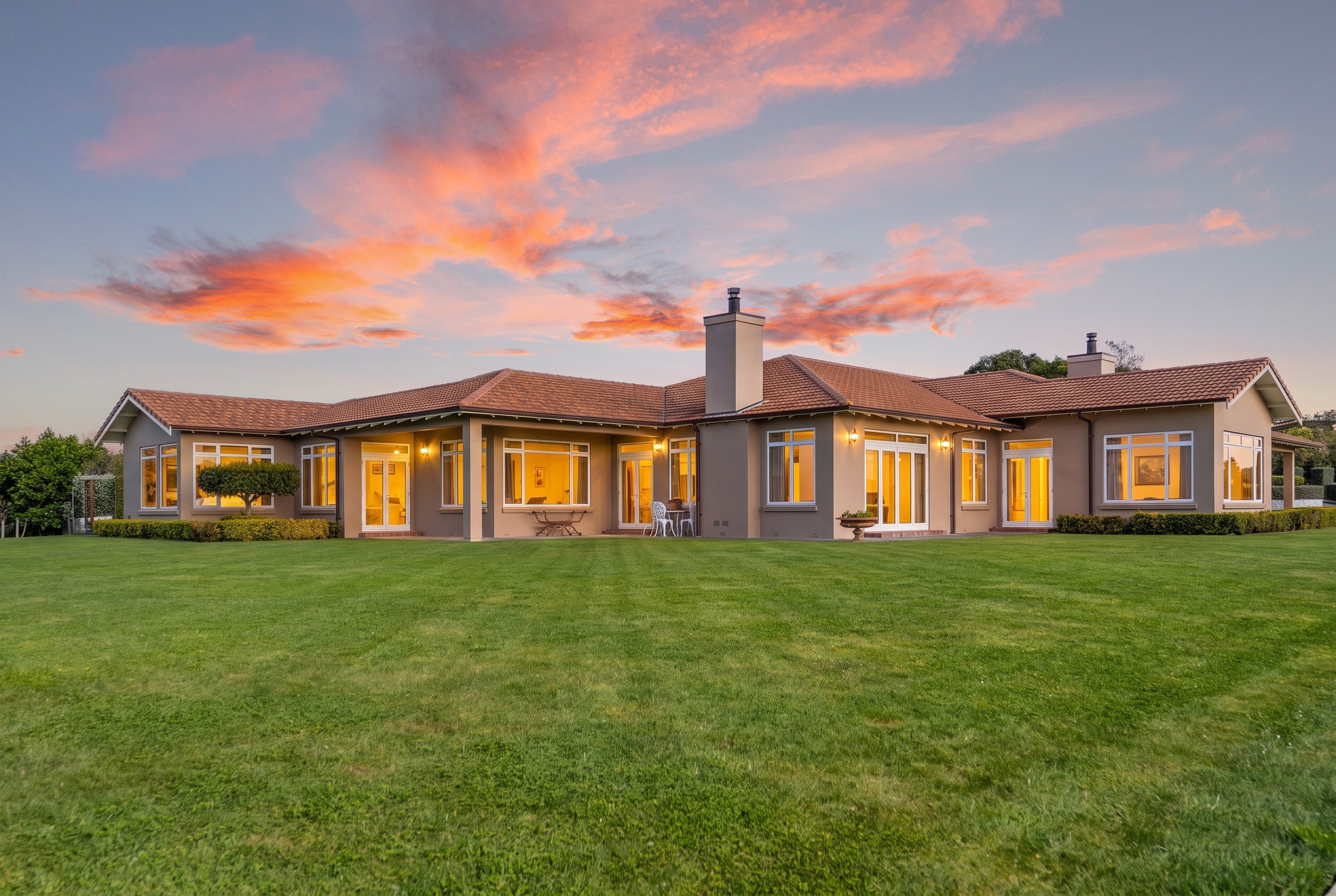  119 Eskridge Drive - 物件實景