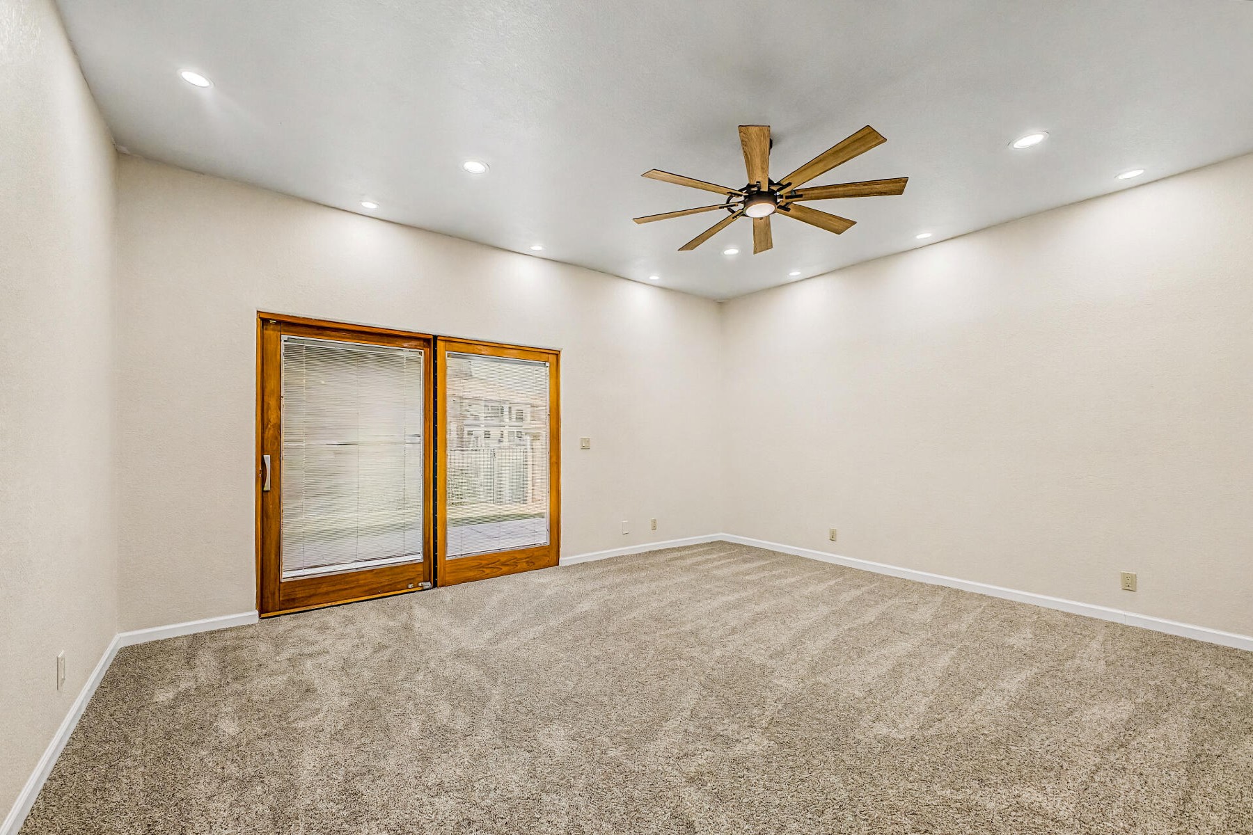  5812 W Del Lago Circle¦Glendale, AZ - 物件實景