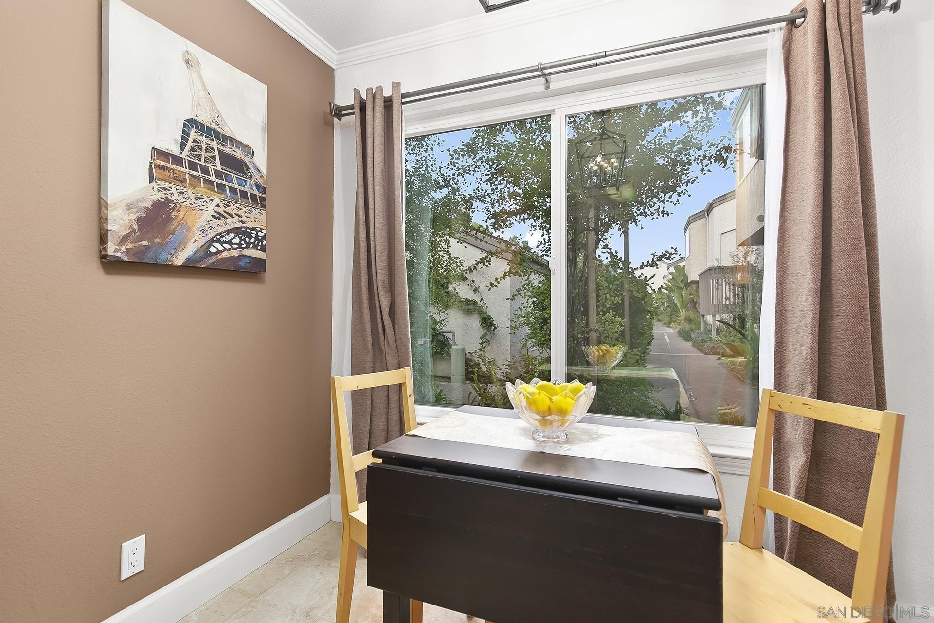8512 Via Mallorca F, La Jolla, California, 92037, United States, 1 Bedroom Bedrooms, ,1 BathroomBathrooms,Residential,For Sale,8512 Via Mallorca F,1682425