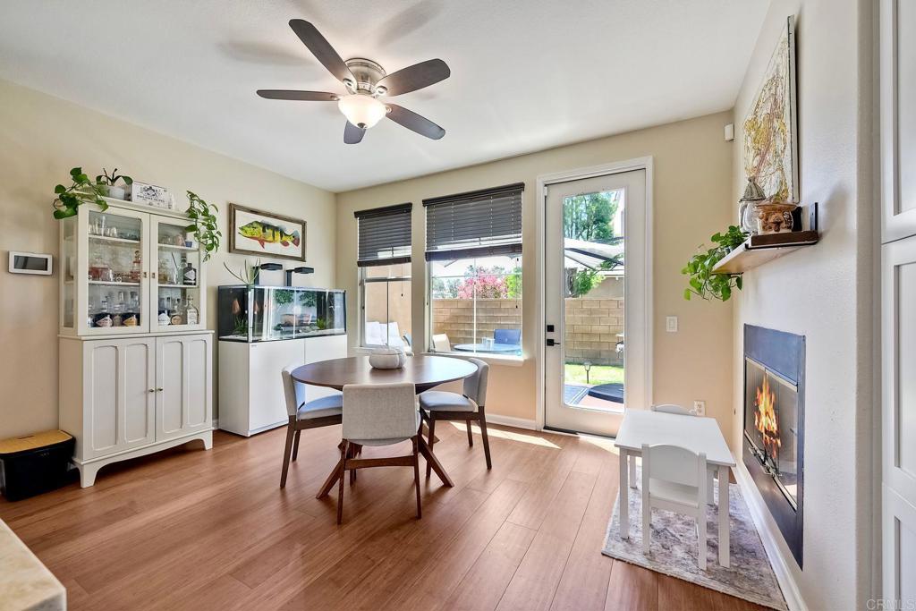 Temecula, California, 92591, United States, 4 Bedrooms Bedrooms, ,3 BathroomsBathrooms,Residential,For Sale,1919463