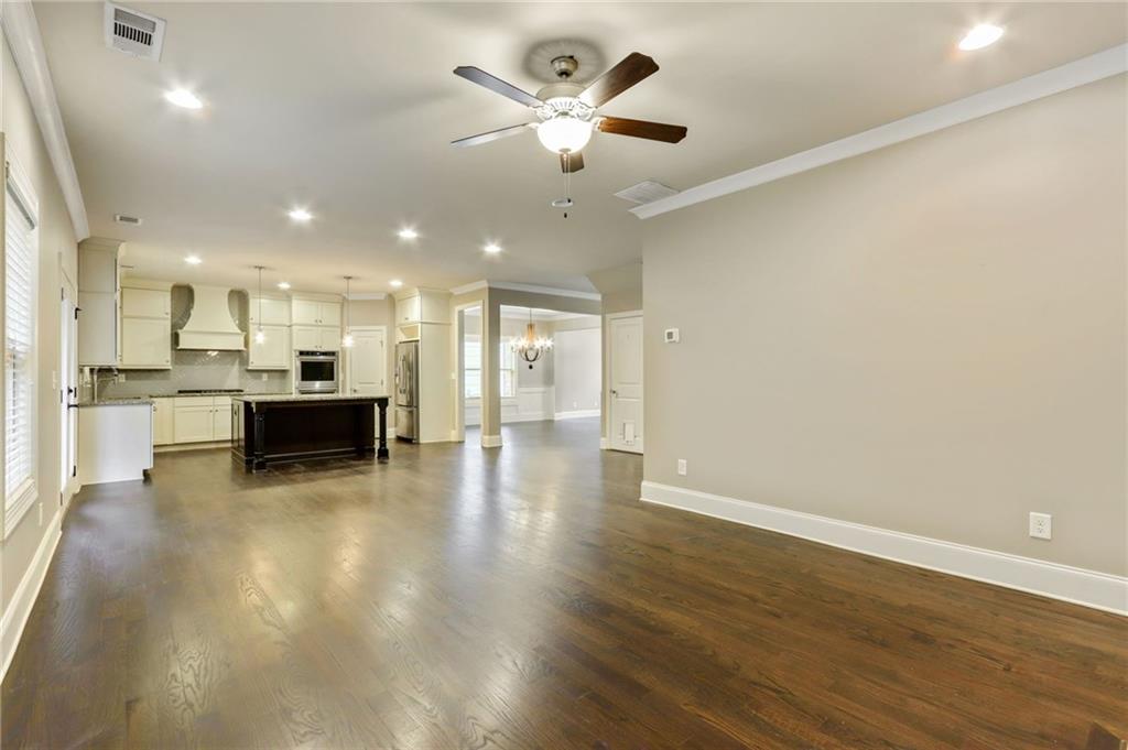 Atlanta, Georgia, 30341, United States, 5 Bedrooms Bedrooms, ,5 BathroomsBathrooms,Residential,For Sale,1845419