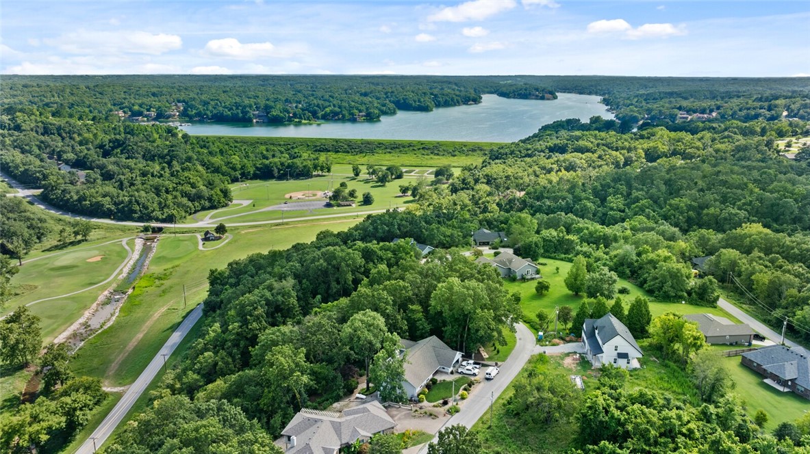 Bella Vista, Arkansas, 72715, United States, 3 Bedrooms Bedrooms, ,3 BathroomsBathrooms,Residential,For Sale,1897154