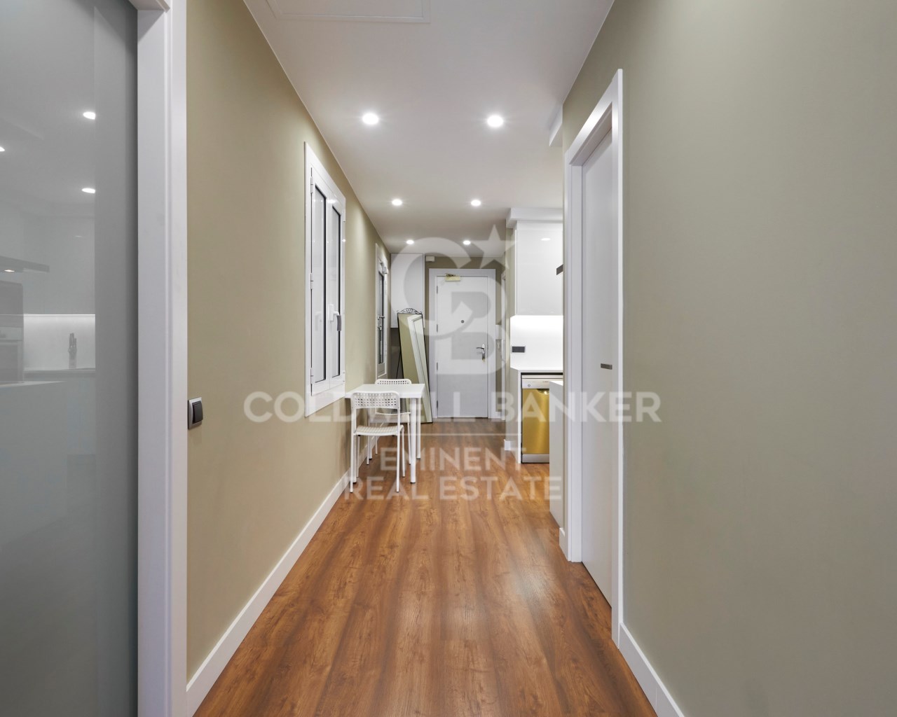 Barcelona, Barcelona, Eixample Barcelona, Barcelon, Barcelona, Catalonia, ES, 2 Bedrooms Bedrooms, ,2 BathroomsBathrooms,Residential,For Sale,Barcelona, Barcelona, Eixample Barcelona, Barcelon,1448502