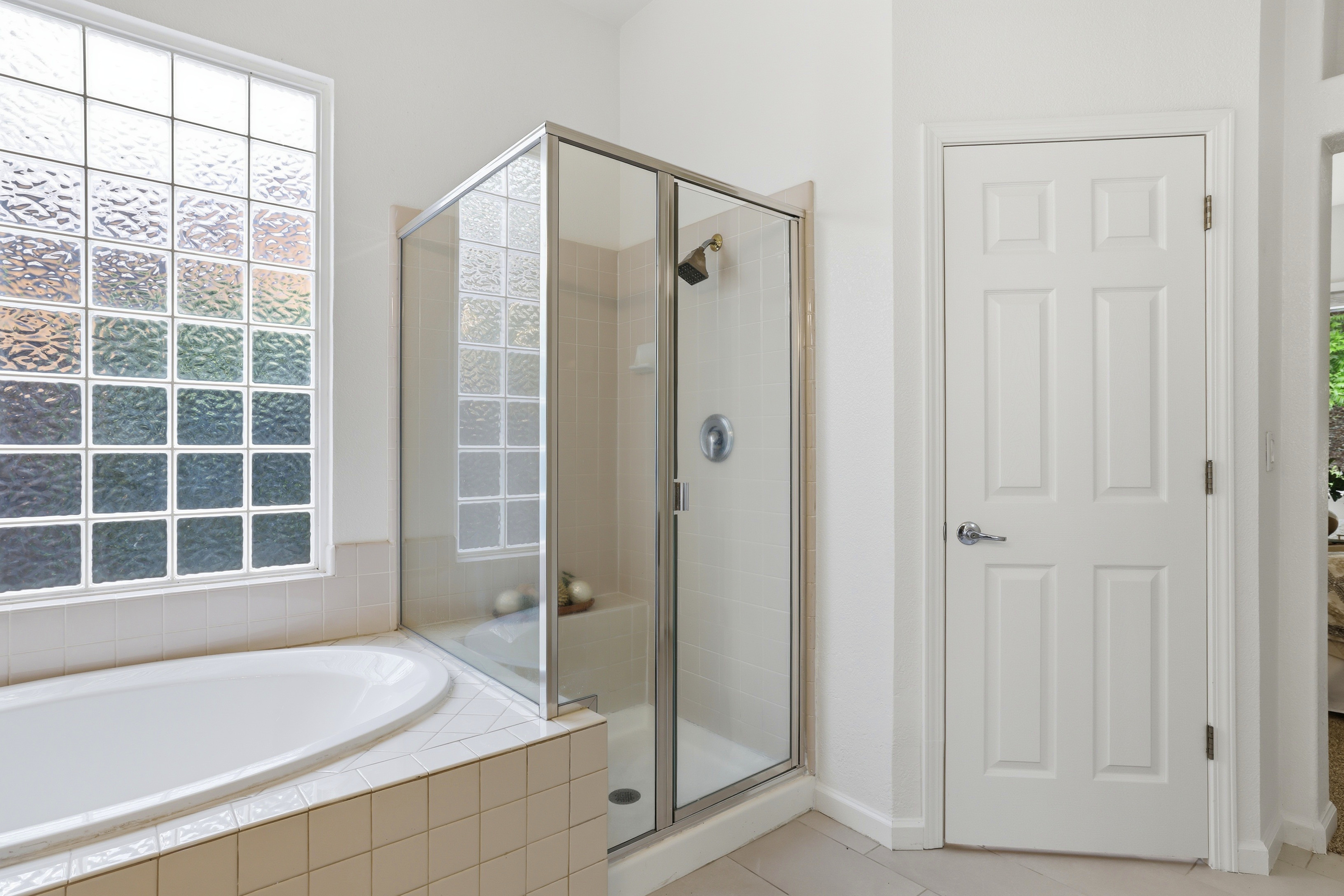  3271 Stonehurst Drive, El Dorado Hills, CA 95762 - 物件實景