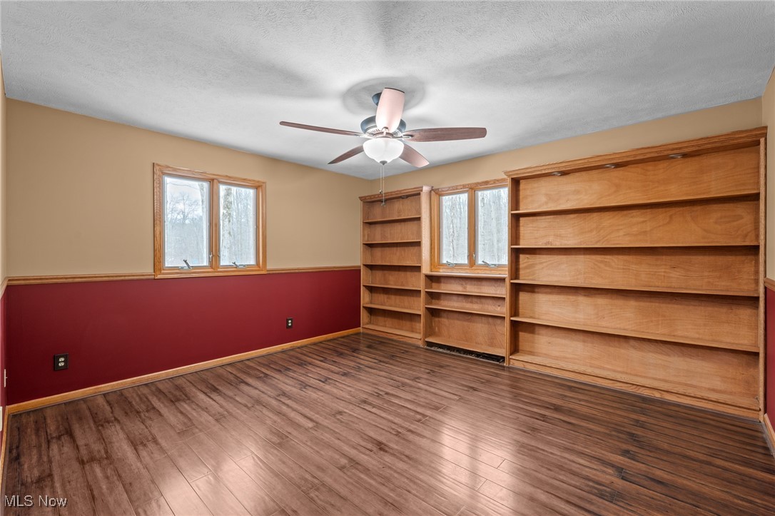 Chardon, Ohio, 44024, United States, 4 Bedrooms Bedrooms, ,3 BathroomsBathrooms,Residential,For Sale,2006450