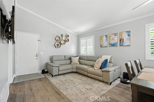 Mission Viejo, California, 92691, United States, 2 Bedrooms Bedrooms, ,2 BathroomsBathrooms,Residential,For Sale,1931468