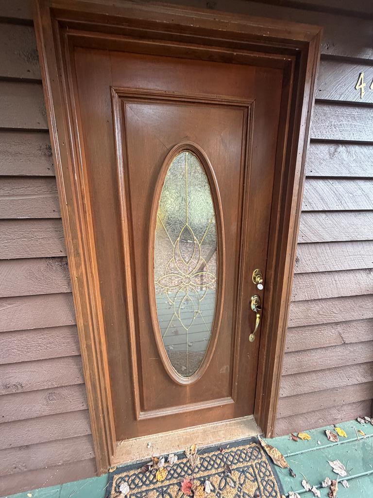 Blue Ridge, Georgia, 30513, United States, 3 Bedrooms Bedrooms, ,3 BathroomsBathrooms,Residential,For Sale,1954403