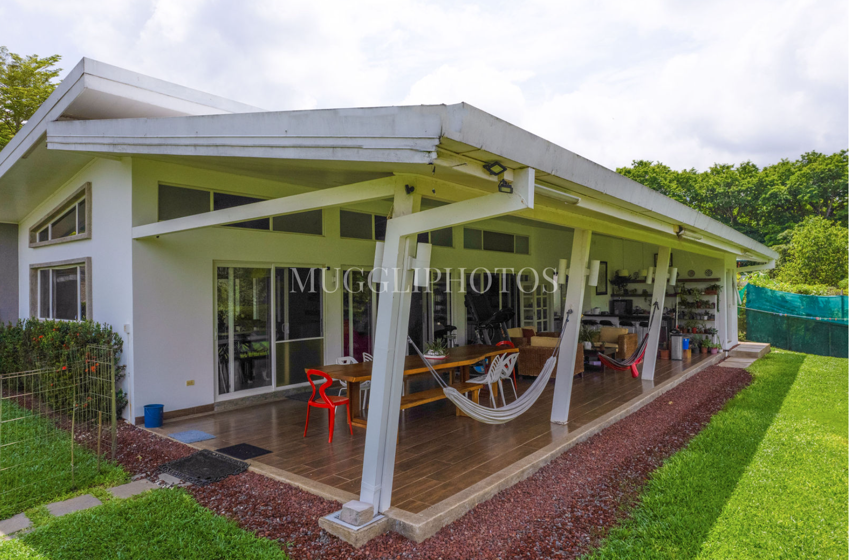 Turrubares, Turrubares, San Jose, CR, 5 Bedrooms Bedrooms, ,6 BathroomsBathrooms,Residential,For Sale,Turrubares,1611858