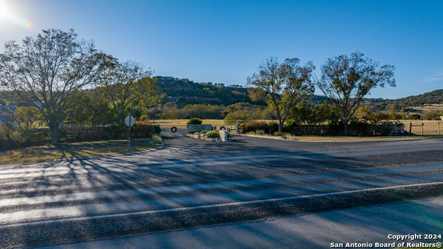 259 Lookout Point N, Boerne, Texas, 78013, United States, ,Residential,For Sale,259 Lookout Point N,1675301