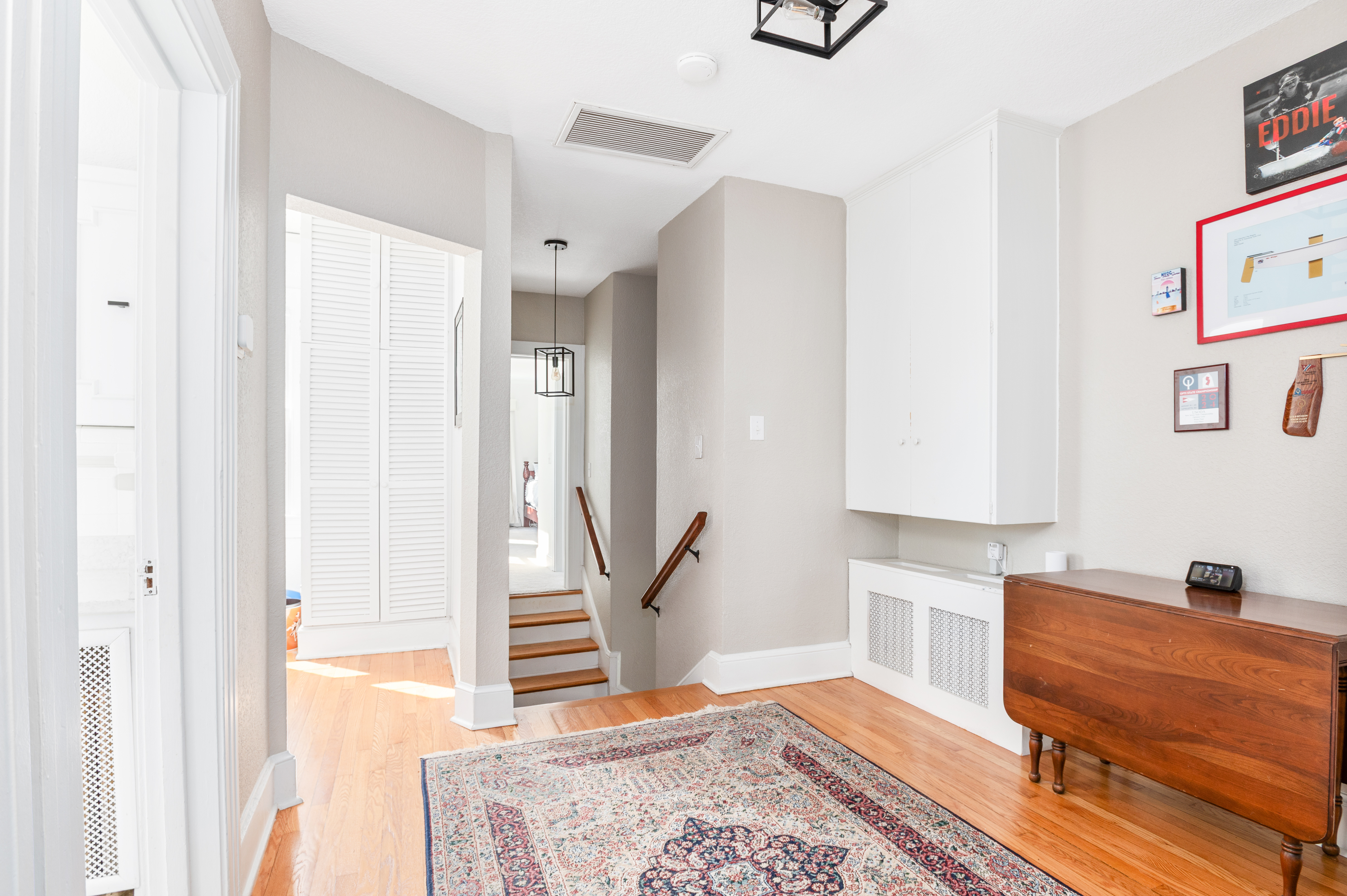 1333 Magnolia Avenue, Norfolk, VA 23508 - 物件實景