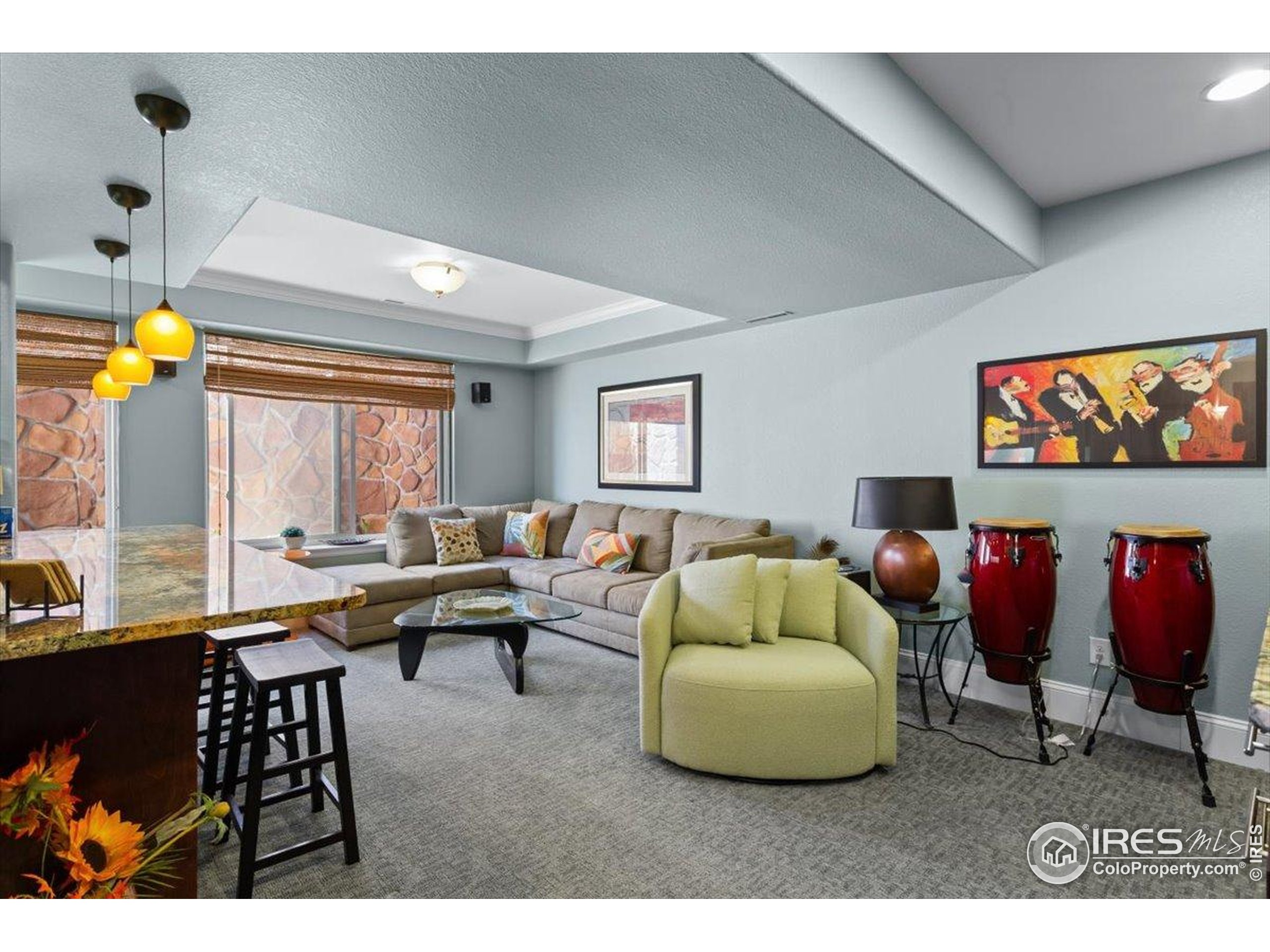 Longmont, Colorado, 80503, United States, 4 Bedrooms Bedrooms, ,3 BathroomsBathrooms,Residential,For Sale,1910378