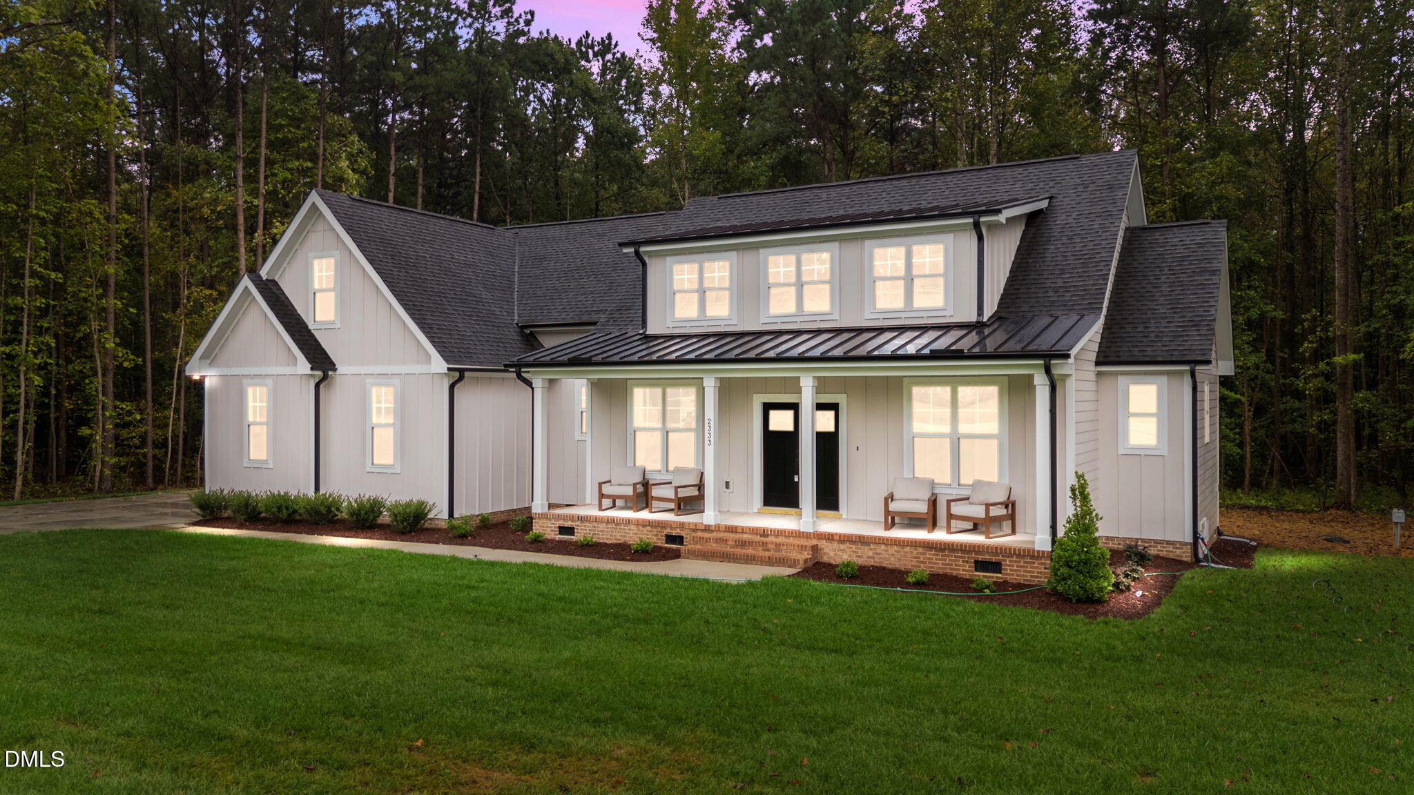 Louisburg, North Carolina, 27549, United States, 4 Bedrooms Bedrooms, ,3 BathroomsBathrooms,Residential,For Sale,1966640