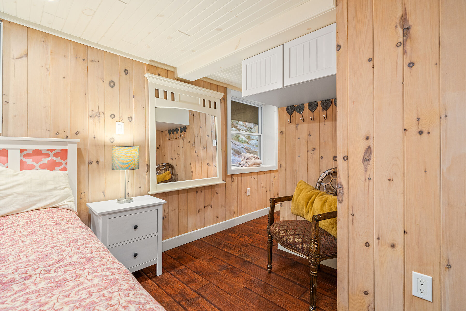 Turnkey Port Carling Retreat - 物件實景