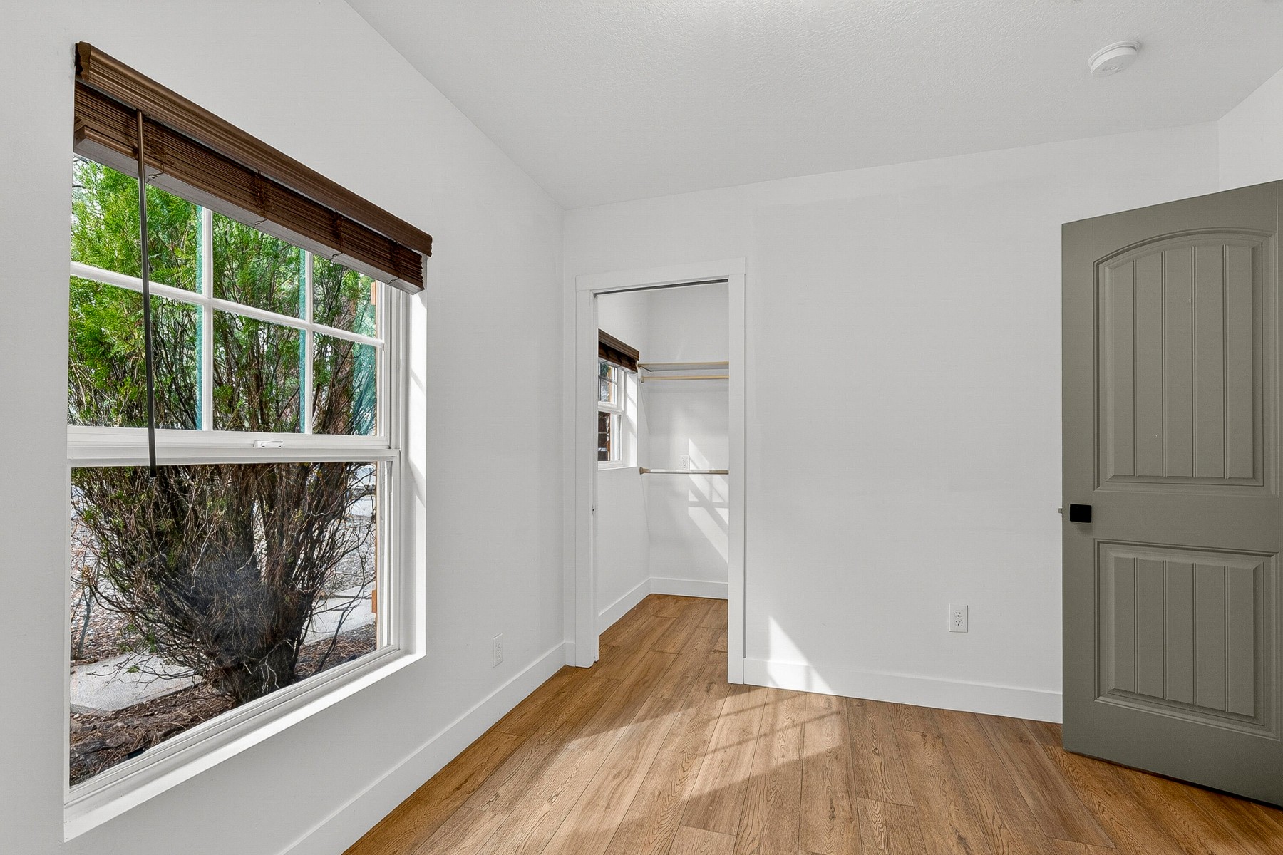  530 N Charles Road ¦Flagstaff, AZ - 物件實景