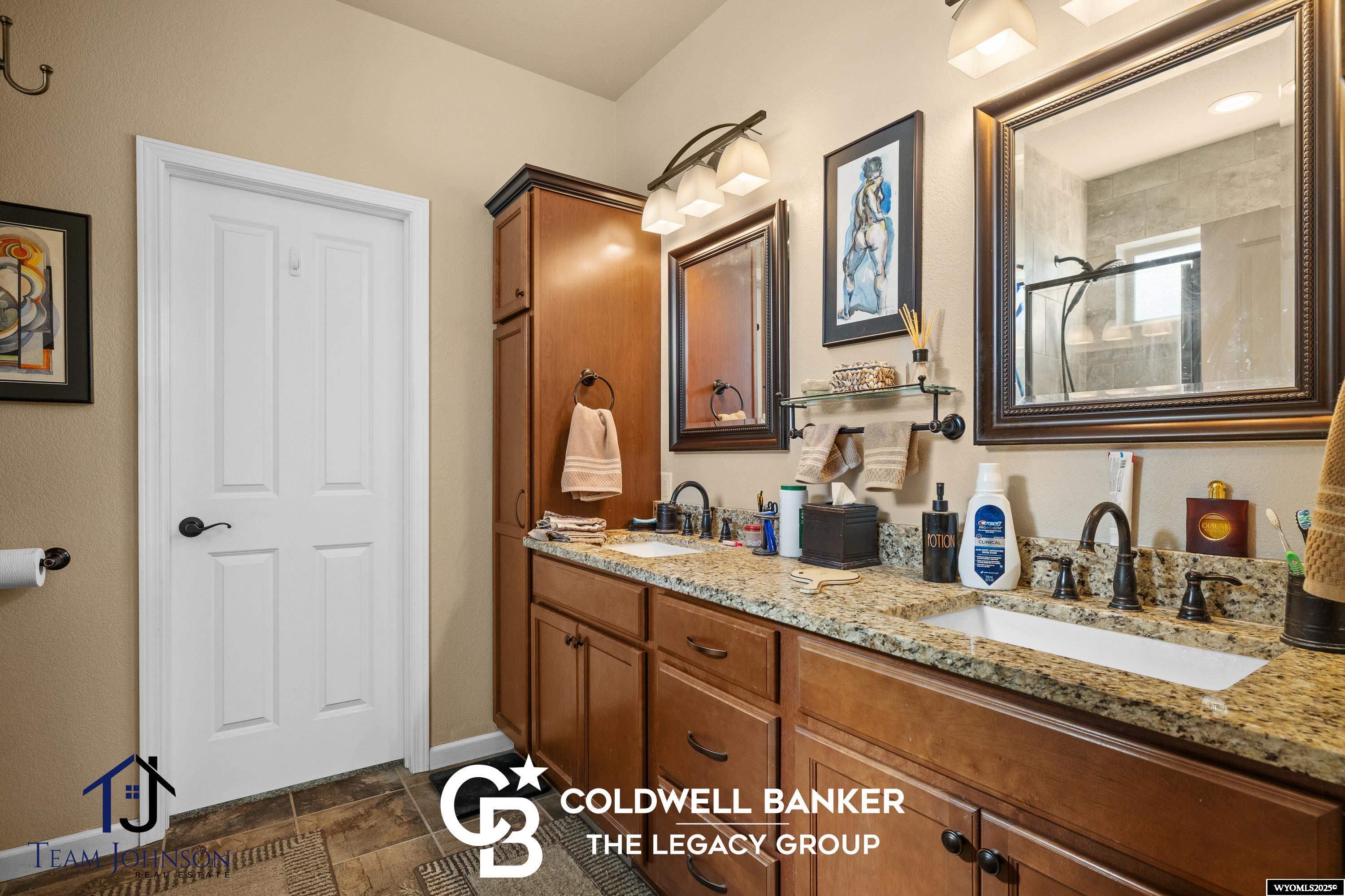 Casper, Wyoming, 82609, United States, 3 Bedrooms Bedrooms, ,2 BathroomsBathrooms,Residential,For Sale,1919553
