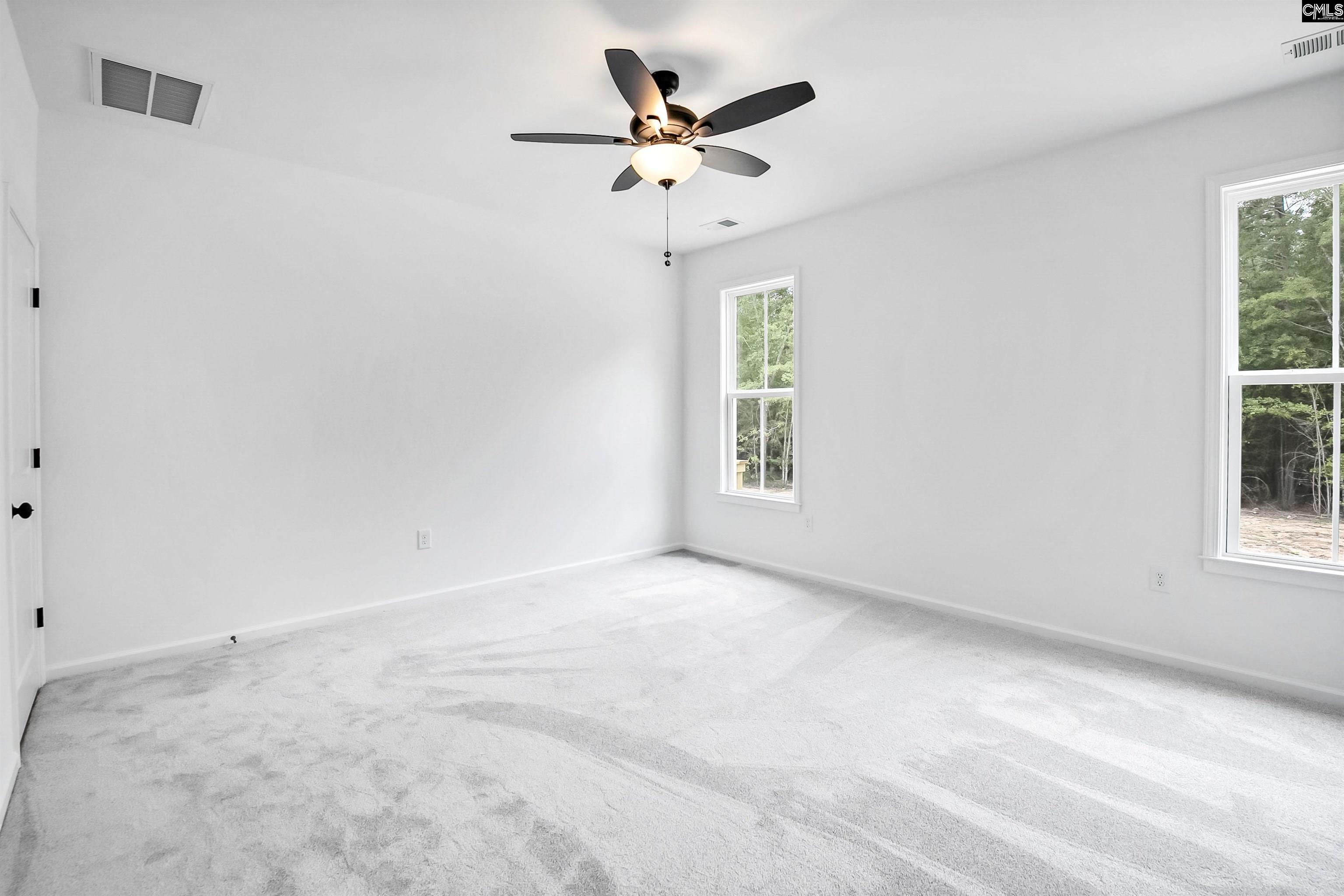 Lugoff, South Carolina, 29078, United States, 4 Bedrooms Bedrooms, ,3 BathroomsBathrooms,Residential,For Sale,1927158