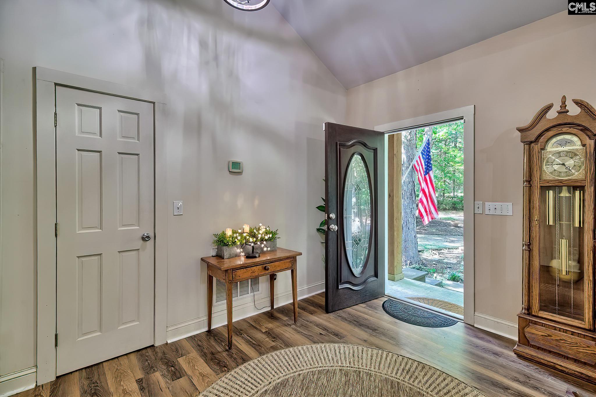 Irmo, South Carolina, 29063, United States, 4 Bedrooms Bedrooms, ,3 BathroomsBathrooms,Residential,For Sale,1916789