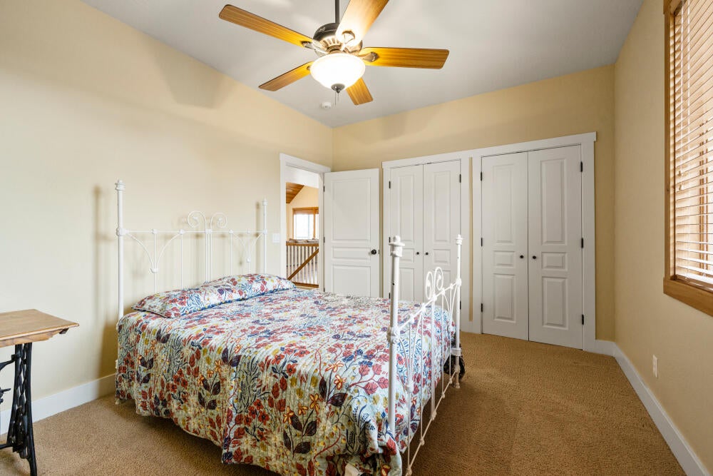 Klamath Falls, Oregon, 97601, United States, 4 Bedrooms Bedrooms, ,3 BathroomsBathrooms,Residential,For Sale,1987766