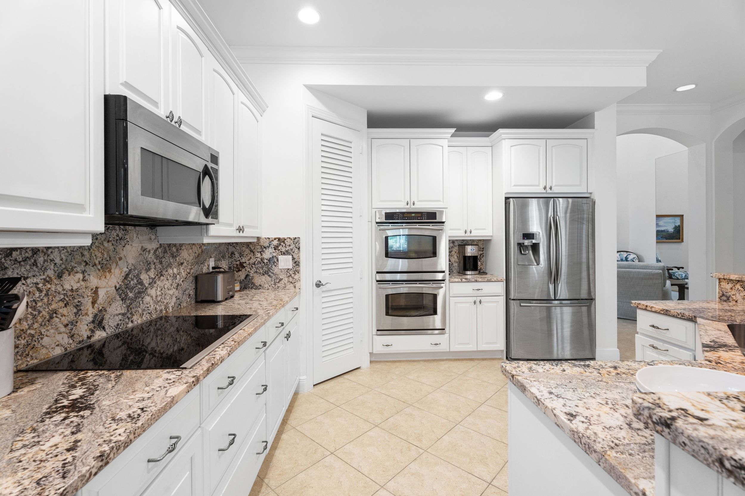  910 SW Palm Cove Drive, Palm City, FL, 34990 - 物件實景