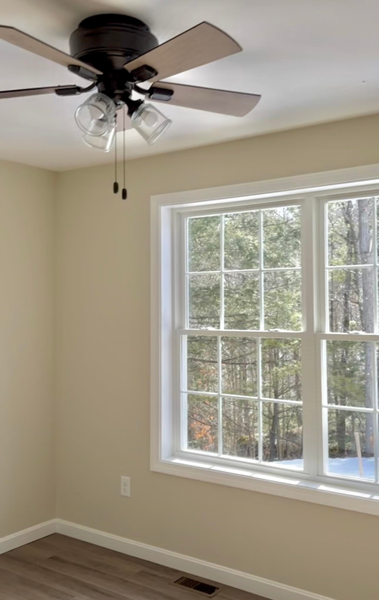 19 Old Mill Farm Road, Hillsborough, New Hampshire, 03244, United States, 3 Bedrooms Bedrooms, ,2 BathroomsBathrooms,Residential,For Sale,19 Old Mill Farm Road,1638201