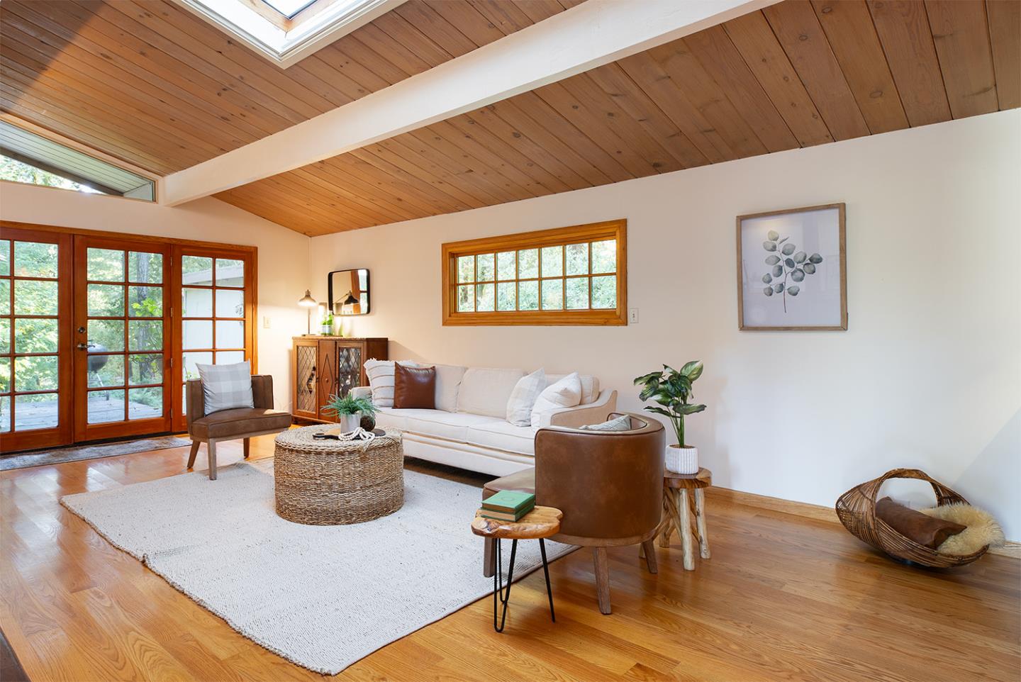 Felton, California, 95018, United States, 3 Bedrooms Bedrooms, ,3 BathroomsBathrooms,Residential,For Sale,1996895