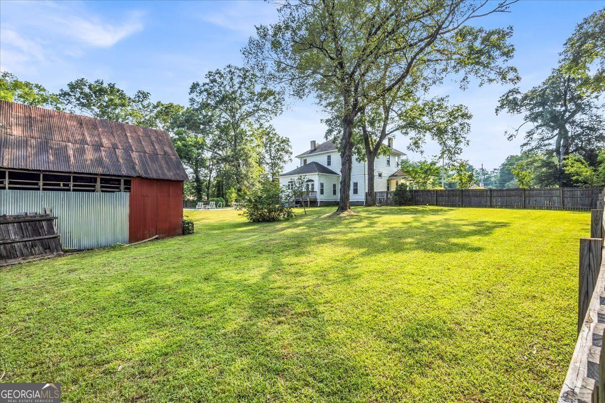 Palmetto, Georgia, 30268, United States, 3 Bedrooms Bedrooms, ,2 BathroomsBathrooms,Residential,For Sale,1871297