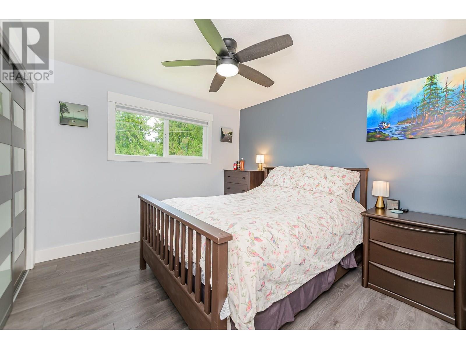 SICAMOUS, British Columbia, V0E 2V4, CA, 3 Bedrooms Bedrooms, ,2 BathroomsBathrooms,Residential,For Sale,1903862