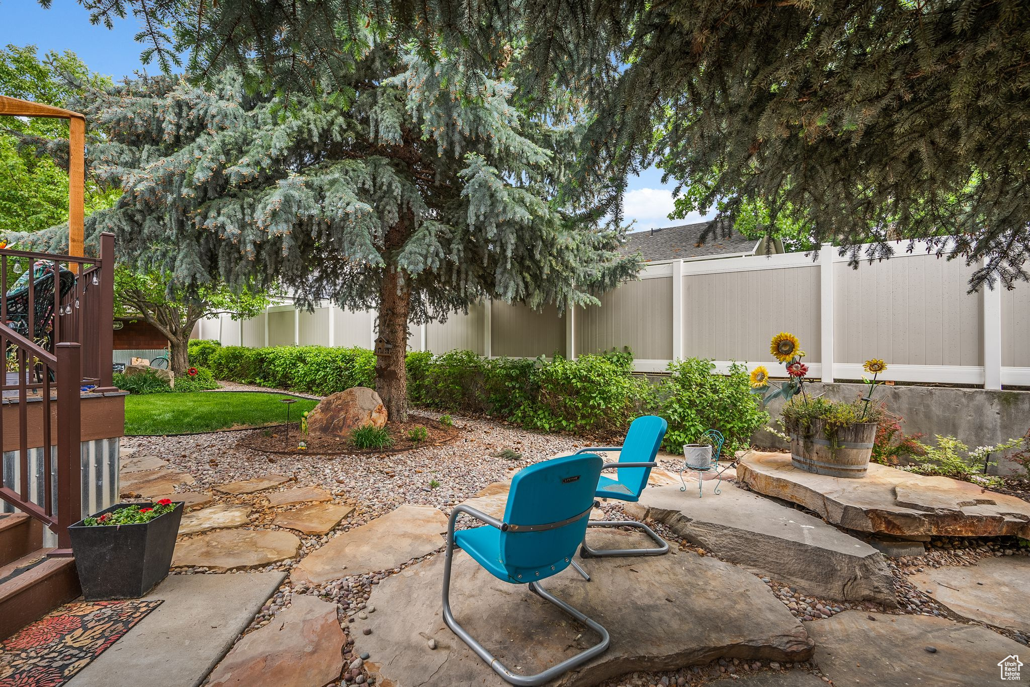 Heber City, Utah, 84032, United States, 5 Bedrooms Bedrooms, ,3 BathroomsBathrooms,Residential,For Sale,1836891