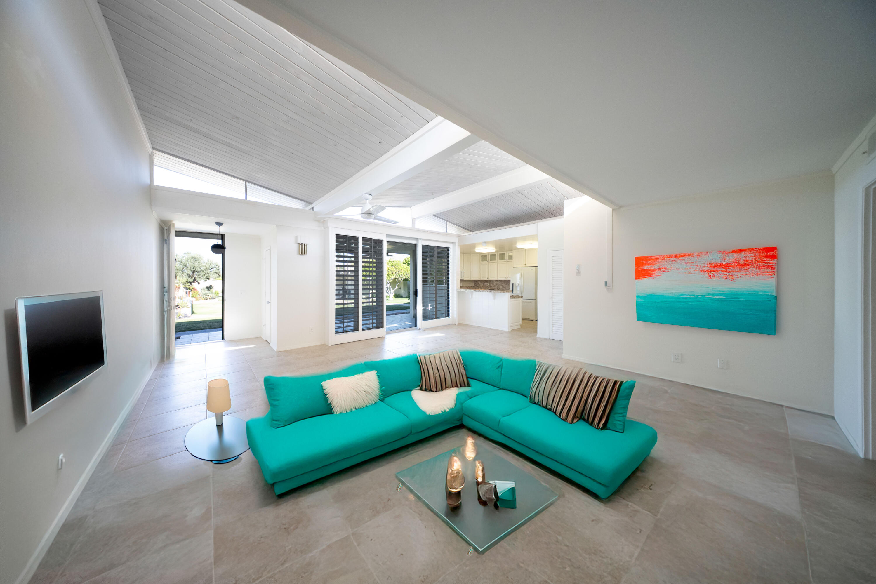 Palm Desert, California, 92260, United States, 2 Bedrooms Bedrooms, ,2 BathroomsBathrooms,Residential,For Sale,1805960