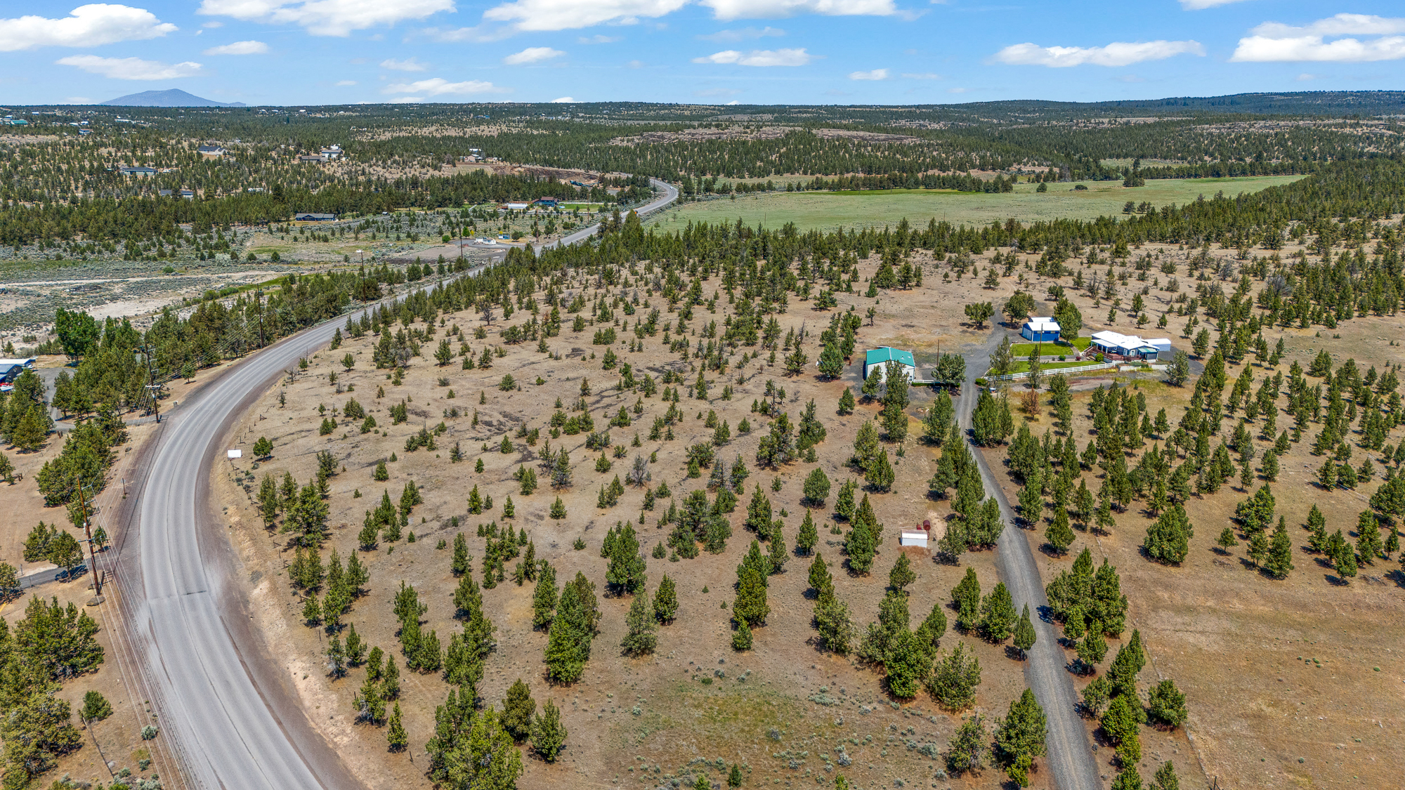Prineville, Oregon, 97754, United States, 3 Bedrooms Bedrooms, ,2 BathroomsBathrooms,Residential,For Sale,1885821
