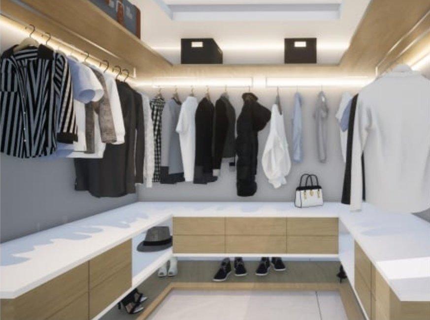 St. Ann, JM, 1 Bedroom Bedrooms, ,4 BathroomsBathrooms,Residential,For Sale,2003308