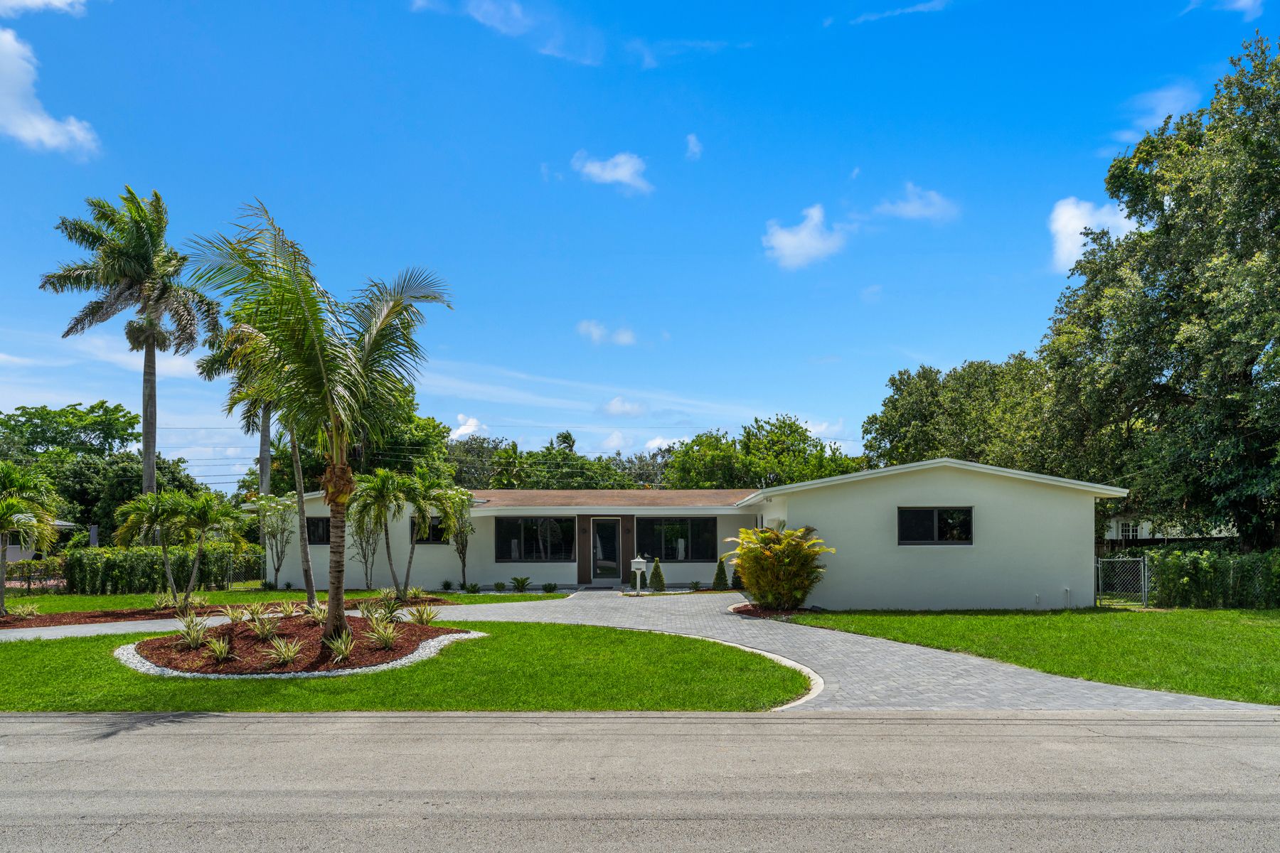  10825 SW 80th Ave, Miami, FL, 33156 - 物件實景