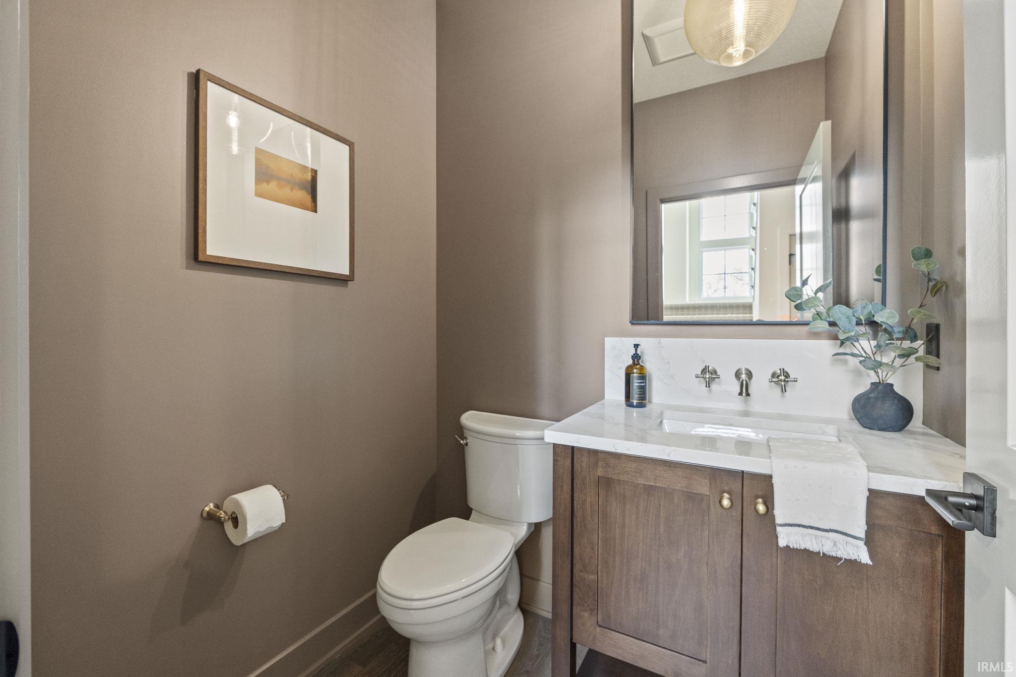 Huntertown, Indiana, 46748, United States, 4 Bedrooms Bedrooms, ,4 BathroomsBathrooms,Residential,For Sale,2005493