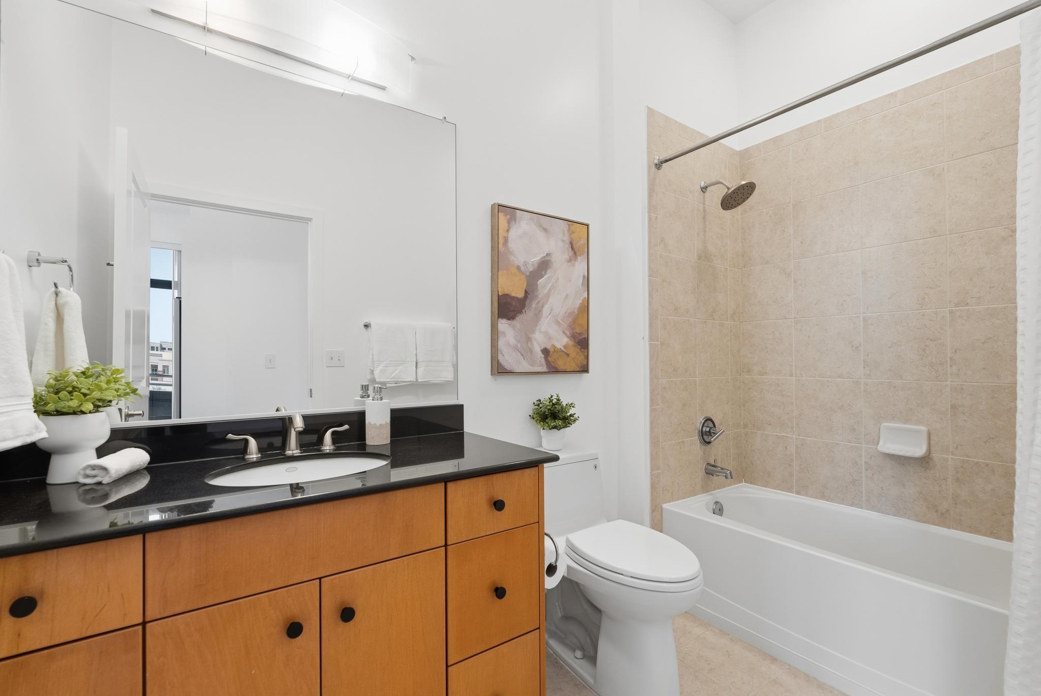  520 John Carlyle Street, Alexandria, VA, 22314 - 物件實景