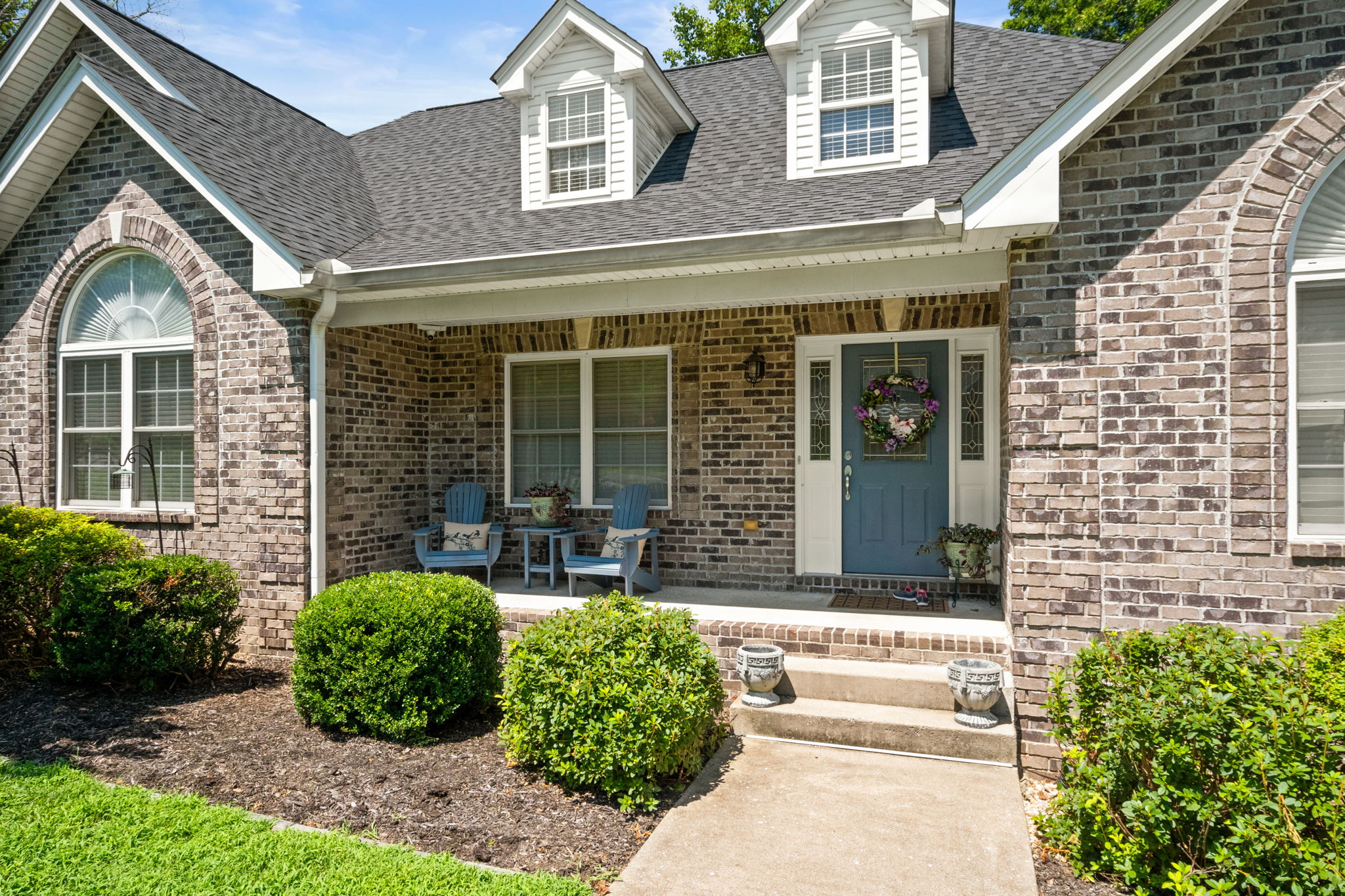 Ashland City, Tennessee, 37015, United States, 3 Bedrooms Bedrooms, ,3 BathroomsBathrooms,Residential,For Sale,1983979