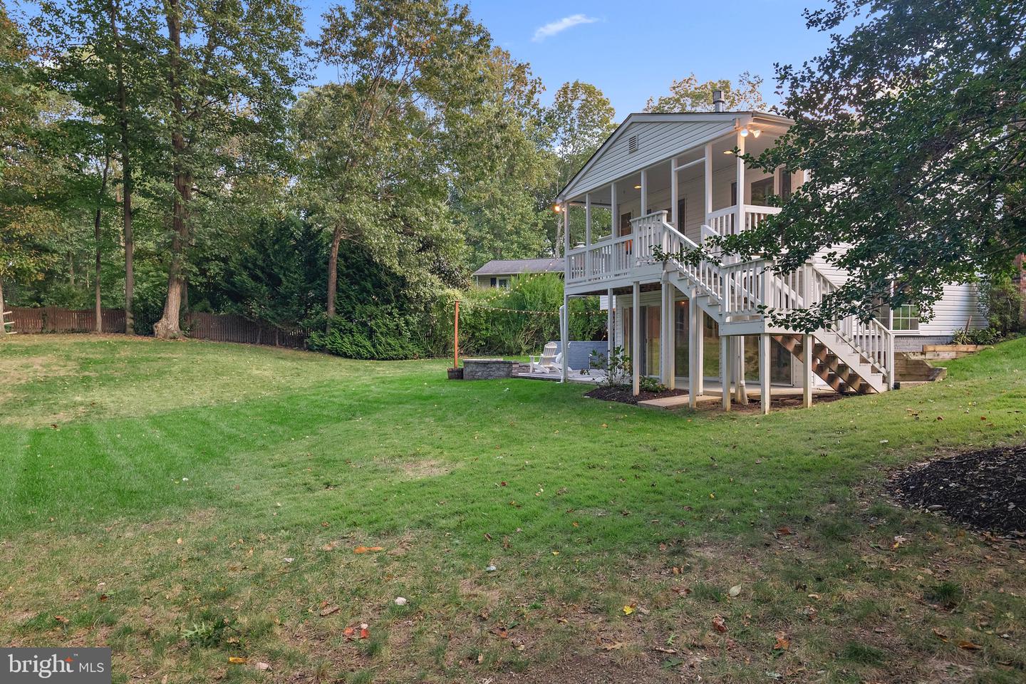 ANNAPOLIS, Maryland, 21401, United States, 4 Bedrooms Bedrooms, ,3 BathroomsBathrooms,Residential,For Sale,1988368