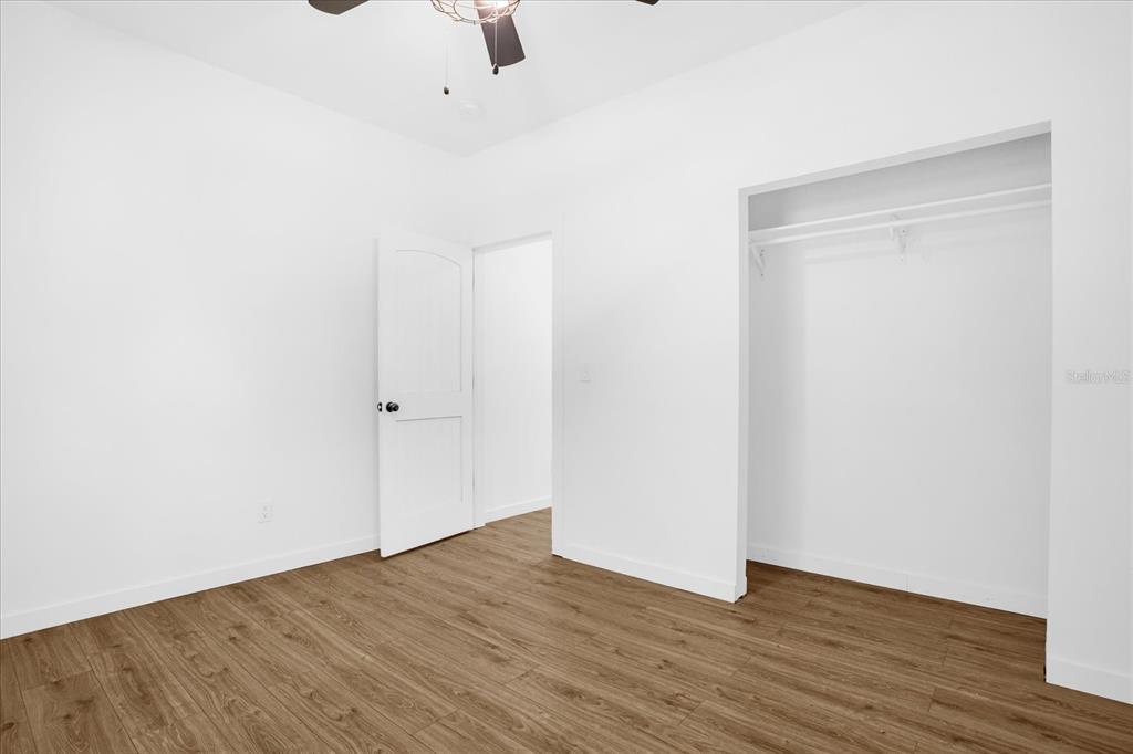 Lakeland, Florida, 33809, United States, 3 Bedrooms Bedrooms, ,2 BathroomsBathrooms,Residential,For Sale,1925749