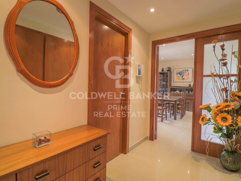Girona, Begur, Residencial Begur - Esclany? Girona, Begur, Catalonia, ES, 5 Bedrooms Bedrooms, ,3 BathroomsBathrooms,Residential,For Sale,Girona, Begur, Residencial Begur - Esclany? Girona,1448667